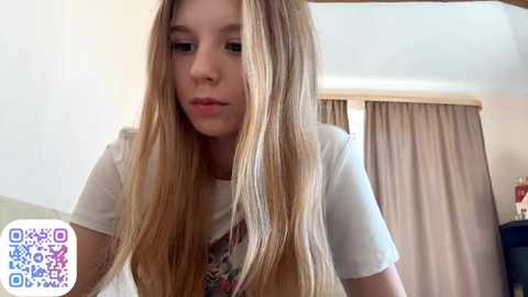 fruityxo