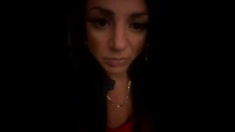 gabriella316 @ stripchat on 20250913