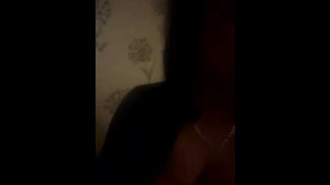 gabriella316 @ stripchat on 20250913