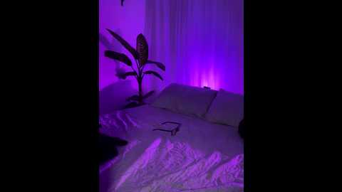 giorgialuxee @ stripchat on 20250913