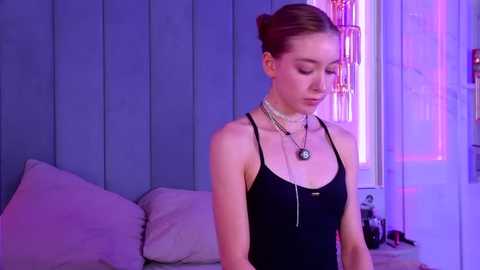 gwenair @ stripchat on 20250913