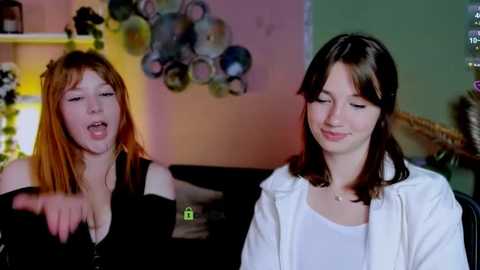 helli_belli @ stripchat on 20250913