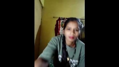jaya_iyer @ stripchat on 20250913