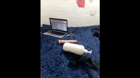 juam22 @ stripchat on 20250913