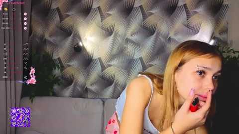 juliannabrice @ stripchat on 20250913