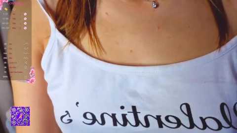 juliannabrice @ stripchat on 20250913