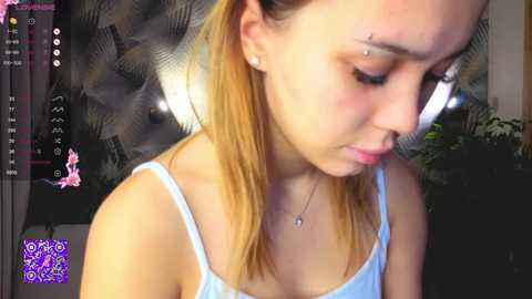 juliannabrice @ stripchat on 20250913