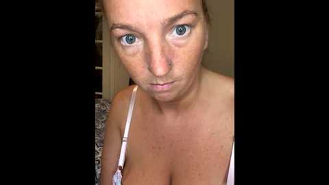 justyournormalcouple @ stripchat on 20250913