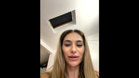 kaseyquinn_
