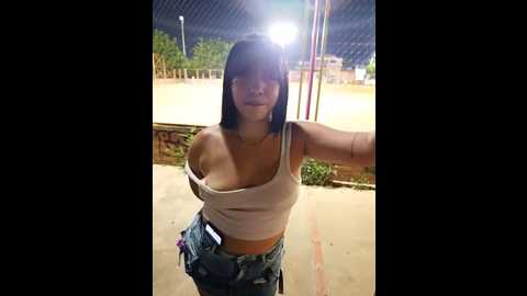 kathadanger @ stripchat on 20250913