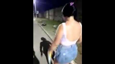 kathadanger @ stripchat on 20250913