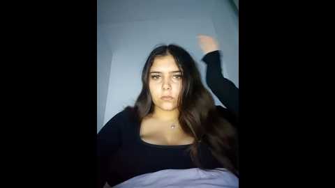 katielace @ stripchat on 20250913