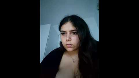 katielace @ stripchat on 20250913