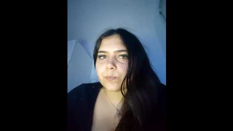 katielace @ stripchat on 20250913