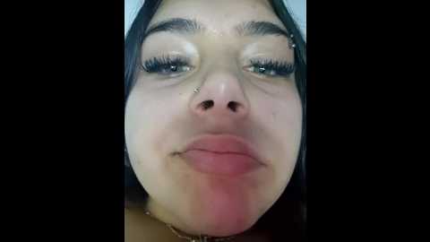 katielace @ stripchat on 20250913