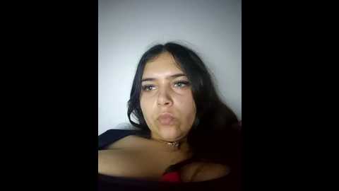 katielace @ stripchat on 20250913