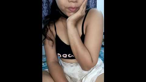 kaveri_777 @ stripchat on 20250913