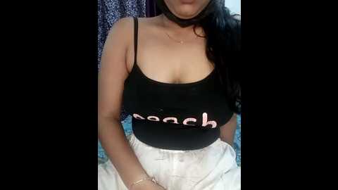 kaveri_777 @ stripchat on 20250913