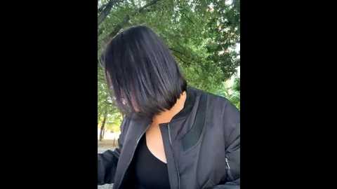 kikiwatson @ stripchat on 20250913