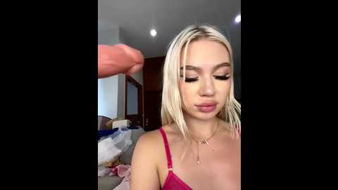 kiss_avrora_