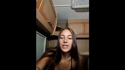 kittyxgoodass @ stripchat on 20250913