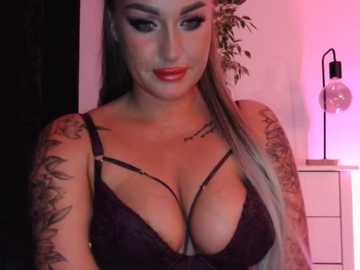 kootek @ stripchat on 20250913