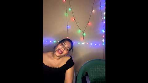 kristyqueen @ stripchat on 20250913