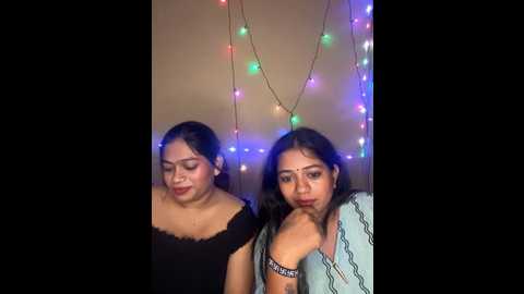 kristyqueen @ stripchat on 20250913