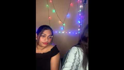 kristyqueen @ stripchat on 20250913