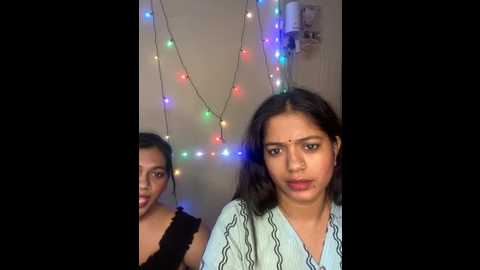 kristyqueen @ stripchat on 20250913