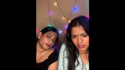 kristyqueen @ stripchat on 20250913