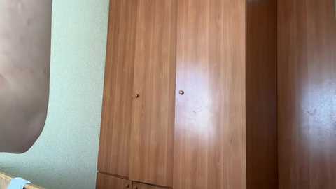 laurawhiskycole @ stripchat on 20250913