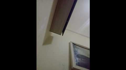 lea9816 @ stripchat on 20250913