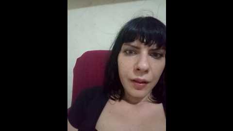 lea9816 @ stripchat on 20250913