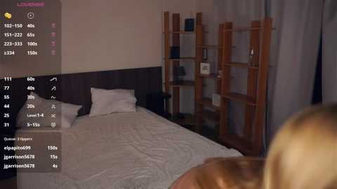 lenitatumblin @ stripchat on 20250913