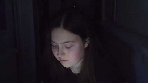 lovely_betty_tx