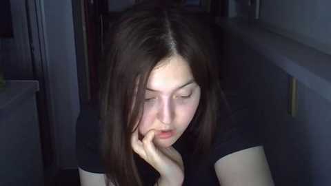 lovely_betty_tx @ stripchat on 20250913