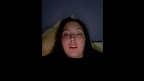 lovely_betty_tx @ stripchat on 20250913