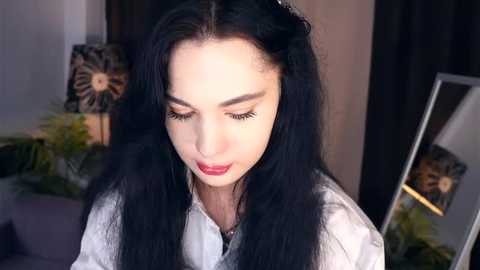 loycerasmussen @ stripchat on 20250913