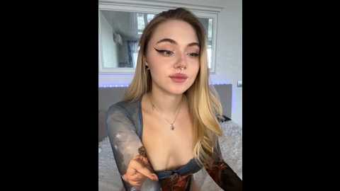 lunamillie @ stripchat on 20250913