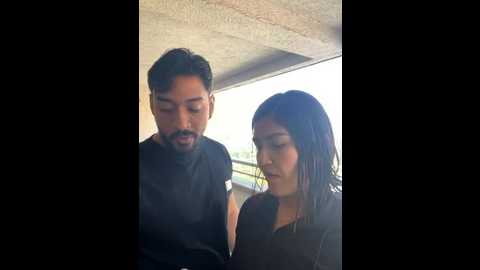 lustunionn @ stripchat on 20250913