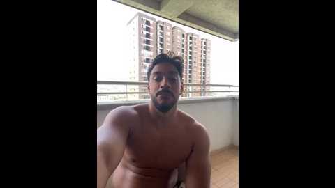 lustunionn @ stripchat on 20250913