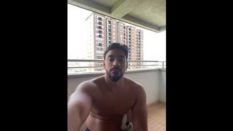 lustunionn @ stripchat on 20250913