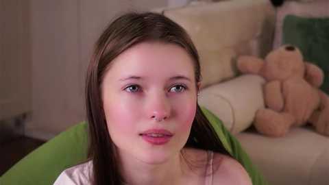 lynhillaire @ stripchat on 20250913