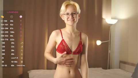 margertdoyen
