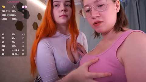 maymedeuel @ stripchat on 20250913