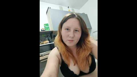 miakissy @ stripchat on 20250913