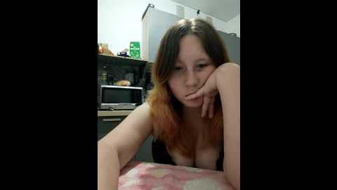 miakissy @ stripchat on 20250913
