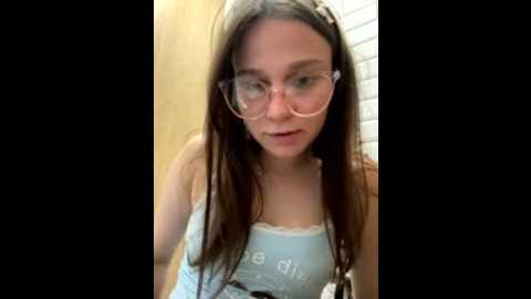 minivi @ stripchat on 20250913