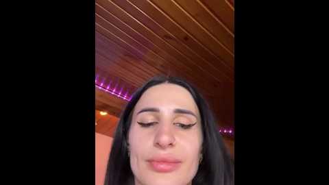 missivory95 @ stripchat on 20250913